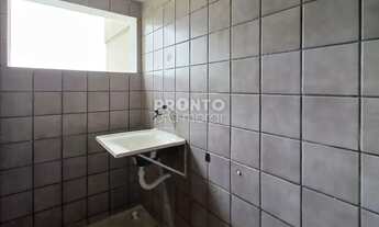 Imagem 4: Apartamento 2 quartos em Varzea