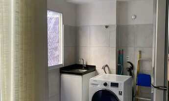 Imagem 6: Apartamento Repasso- Roseira