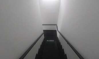 Imagem 2: Apartamento para locação em Vila Diva (Zona Norte) com 1 quarto, sendo 1 suíte , 32m²