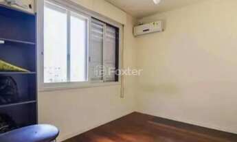 Imagem 4: Apartamento à venda Avenida Teresópolis, Teresópolis - Porto Alegre