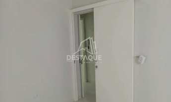 Imagem 5: Casa para Venda em Presidente Prudente, Residencial Florenza, 2 dormitórios, 1 banheiro, 2