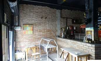 Imagem 3: SALÃO COMERCIAL PARA ALUGAR NO CANGAIBA