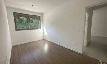 Imagem 4: Apartamento à venda - 2 quartos sendo 1 suíte - Cacupé - Florianópolis/SC