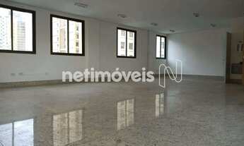 Imagem: Venda Andar-pilotis Barro Preto Belo Horizonte