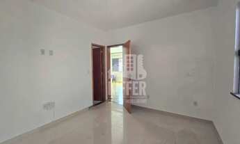 Imagem 7: Casa a venda 2 quartos suite churrasqueira proximo a praia de Itaipuaçu