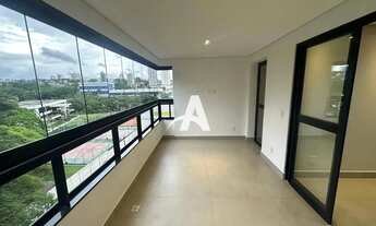 Imagem 9: Aluguel Apartamento PATRIMONIO