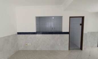Imagem 2: Sala comercial terreo,100m², no Centro de Lauro de Freitas