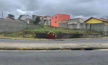 Imagem: Terreno à venda, 495 m² por R$ 583.000