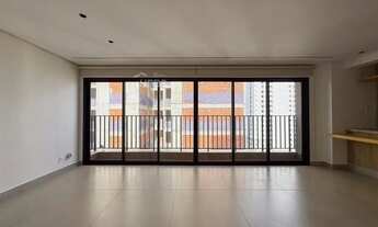 Imagem 2: Talk Marista - Apartamento 3 quartos, sendo 3 suítes