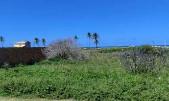 Imagem 2: Ótimo oportunidade lugar lindo