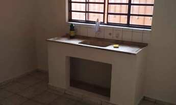 Imagem 2: CASA EM GUAIANAZES