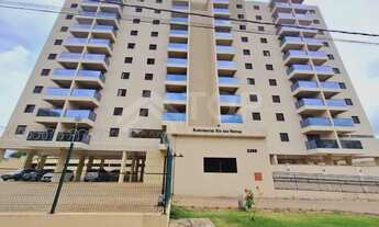 Imagem: Apartamento Studio a poucos metros da USP/