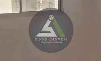 Imagem 4: Imóvel para aluguel possui 45 metros quadrados com 2 quartos em Tomás Coelho - Rio de Jane