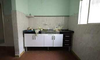 Imagem 7: Casa com 3 Quartos para Alugar, 98m² - Vila Floresta, Santo André/SP