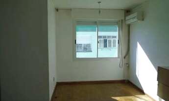 Imagem 1: Apartamento para aluguel, 2 quartos, 1 vaga, Jardim Leopoldina - Porto Alegre/RS
