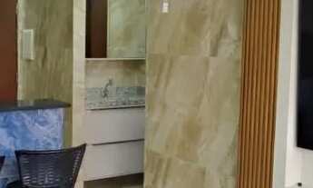 Imagem 5: Alugado até abril ou vende-se apartamento no edf vuarnet miramar