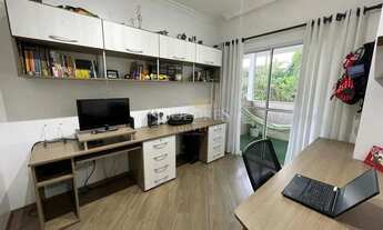 Imagem 7: Condomínio, Lagos - Mogi das Cruzes