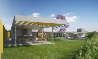 Imagem 4: Lotes 1.000m2 com Mensais de 1.648,00 Comprou Ganhou Escritura e Registro