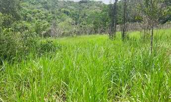 Imagem 6: Sítio à Venda no Vale Verde