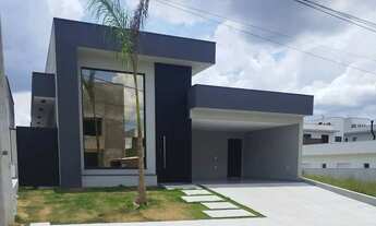 Imagem 2: Casa à venda no bairro Jardim Primavera em Itupeva/SP