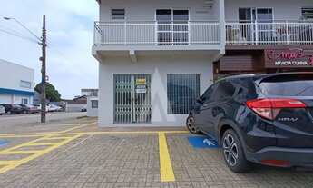 Imagem: Loja no bairro Comasa com aproximadamente