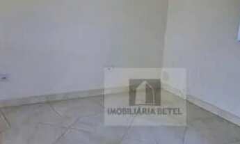 Imagem 3: Apartamento com 2 dormitórios para alugar, 83 m² - Vila Guiomar - Santo André/SP