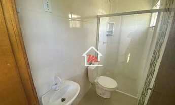 Imagem 6: Sobrado com 2 dormitórios para alugar, 115 m² por R$ 2.245,00/mês - Itoupavazinha - Blumen