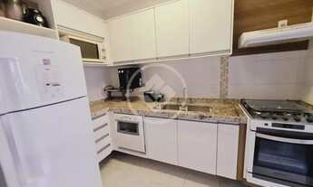 Imagem 3: Módulo 08 - Edifício Terra del Sole codigo: 108417