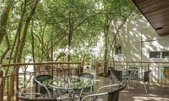 Imagem 5: Apartamento à venda Beco Souza Costa, Morro Santana - Porto Alegre