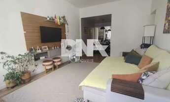 Imagem 2: Oportunidade Imperdível no Humaitá??? Conforto, Elegância e Espaço no Coração do Bairro!