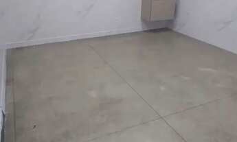 Imagem 5: SALÃO SOBRELOJA | 200M² | 6 SALAS | 2 BANHEIROS | TATUAPÉ