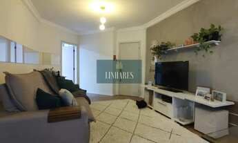 Imagem 4: Apartamento à venda no bairro Coqueiros - Florianópolis/SC