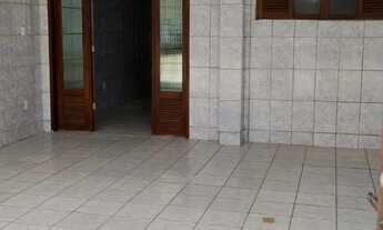 Imagem 2: Alugo Casa no Alecrim, com 02 quartos