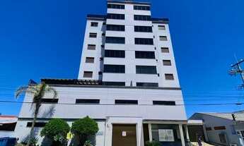 Imagem 1: Apartamento ( Cobertura ) Duplex aceito veículo como parte de pagamento