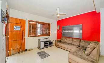 Imagem 3: Casa em Condomínio