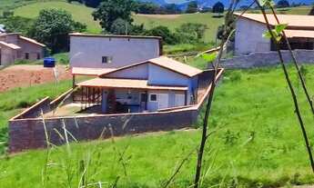 Imagem 5: He Uma linda chácara ao seu alcance!