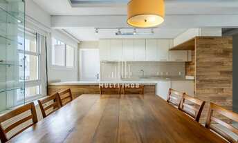 Imagem 4: Cobertura 4 dormitórios no Chácara da Pedras