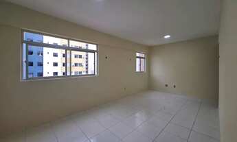 Imagem 7: Alugo Excelente apto em Tambaú