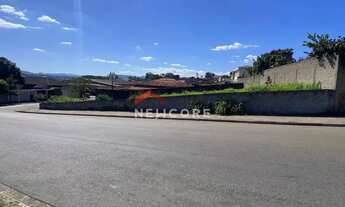 Imagem 6: Lote em Rua Umberto Denizo - Residencial Hípica Jaguari - Bragança Paulista/SP