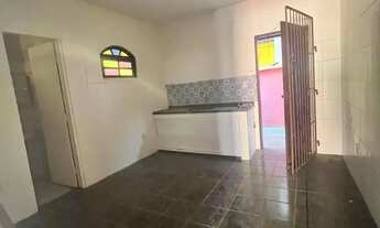 Imagem 6: Imóvel para venda com 70 metros quadrados com 2 quartos em Unamar (Tamoios) - Cabo Frio