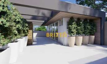 Imagem 5: SOBRADO LINDO EM CONDOMÍNIO 151M2, 3 DORMITÓRIOS, SENDO 1 SUÍTE