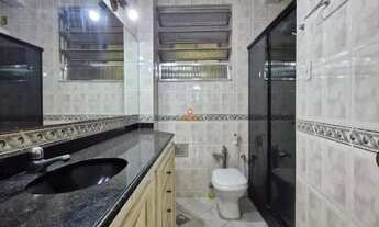 Imagem 7: Apartamento para aluguel, com 73m² no Flamengo!