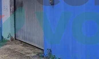 Imagem 4: Casa para Venda em Teresina, Piçarreira, 4 dormitórios, 2 banheiros, 2 vagas