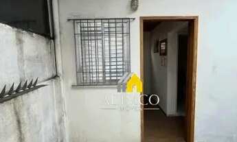 Imagem 5: ALUGA-SE CASA NO TATUAPÉ ZONA LESTE