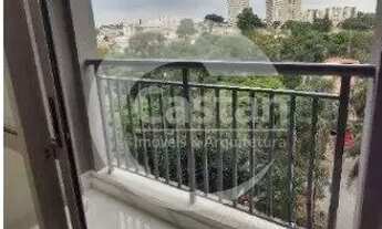 Imagem 6: Sala Comercial em Vila Prudente