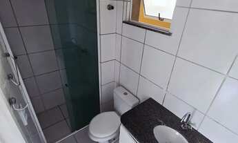 Imagem 5: DEL FIORI - 3 QUARTOS