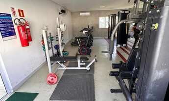 Imagem 5: Vendo apartamento no contrato de gaveta