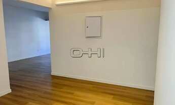 Imagem: Aluguel Apartamento 3 Dormitórios - 100