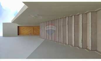 Imagem 3: Casa residencial para Venda