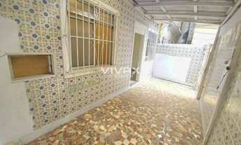 Imagem 3: ENGENHO DE DENTRO -Curupaiti - 2 Quartos - 1 Banheiro - 1 Vaga